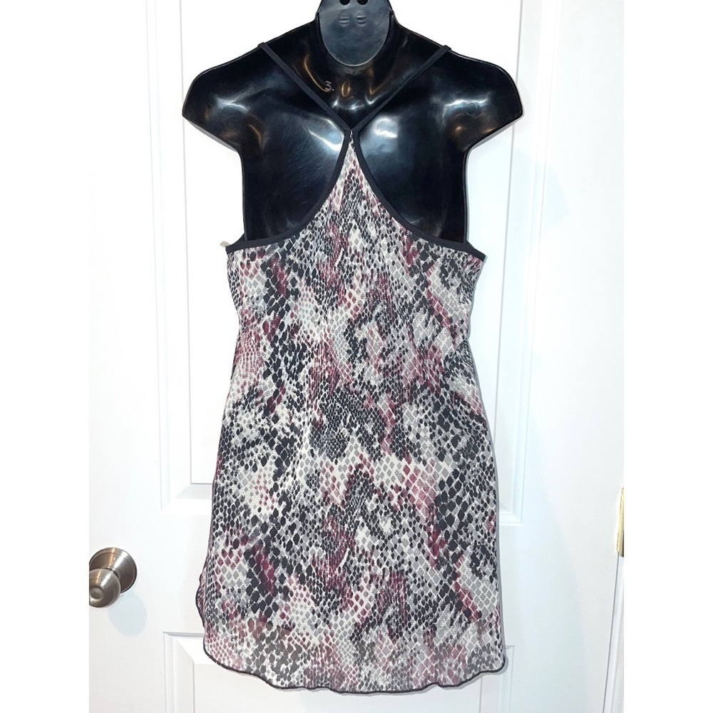 Maurices top - Picture 3 of 4